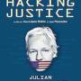 film-assange-150x212.jpg