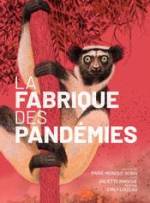 film-fabrique-pandemie.jpg