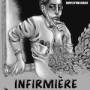 infirmiere-150x212.jpeg