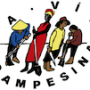 la-via-campesina-150x101.png