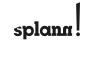 2023:logo-splann.png