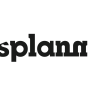 logo-splann.png