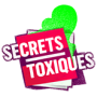 2023:secrets-toxiques-148.png