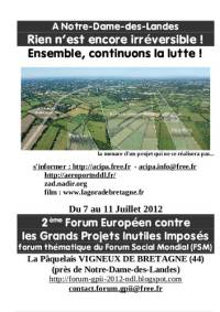  Cliquez pour voir l'affiche !
