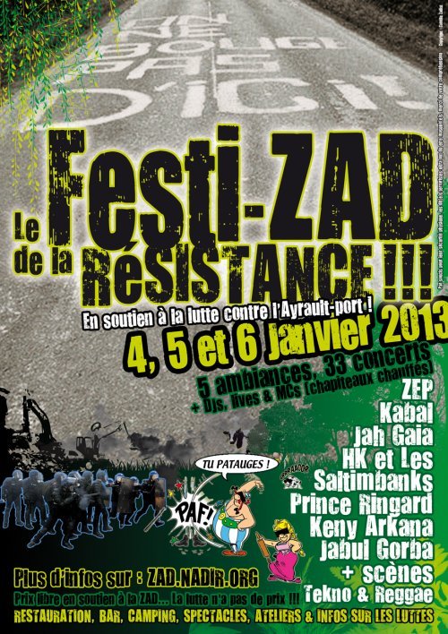  Cliquez pour voir le site ! 