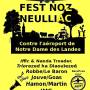 20130118-fest-noz.jpg