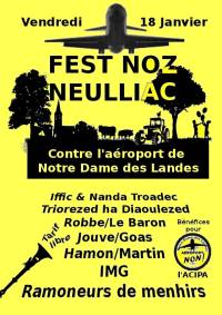 Cliquez pour voir l'affiche !