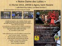  Cliquez pour voir l'affiche !