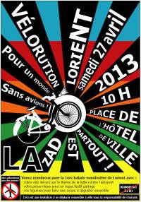  Cliquez pour voir le site !