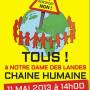 20130511-chaine-humaine.jpg