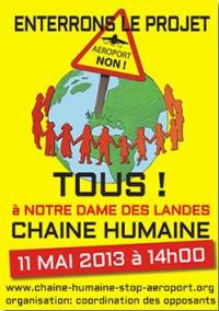  Cliquez pour voir le site !