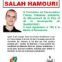 20120614-salah-hamouri.jpg