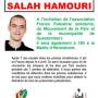 20120614-salah-hamouri.jpg