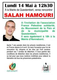  Cliquez pour voir l'invitation !