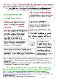 Cliquez pour voir l'affiche !