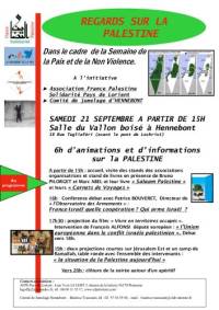 Voir l'affiche !