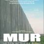 mur.jpg