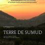 terre_de_sumud.jpg