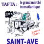 20150507-tafta.png