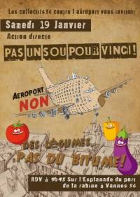 Cliquez pour voir l'affiche !