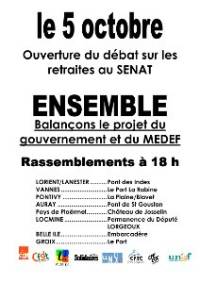 20101005ensemble.jpg