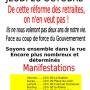 2010_tract_28_octobre_2.jpg