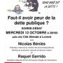 20111012-dettepublique-affiche.jpg