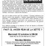 20111012-dettepublique-tract.jpg