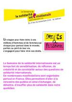  Cliquez pour voir le programme !
