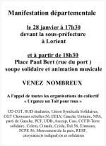  Cliquez pour voir le Tract !