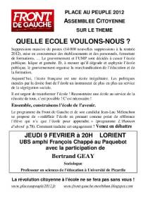 Cliquez pour voir l'affiche !