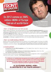 Cliquez pour voir l'information !