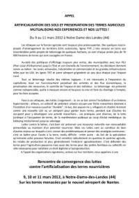 Cliquez pour voir le tract !