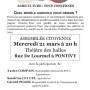 20120321-quelmodelagricole-fg.jpg