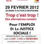 20120329-syndicats.jpg