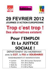 Cliquez pour voir l'information !