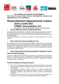 Cliquez pour voir le track !