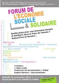  Cliquez pour voir le programme !
