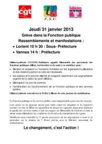  Cliquez pour voir le tract !