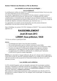  Cliquez pour voir le tract !