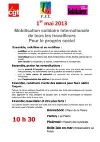  Cliquez pour voir le tract !