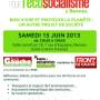 20130615-ecosocialisme.jpg