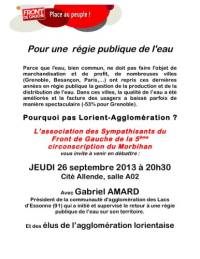  Cliquez pour voir l'affiche !