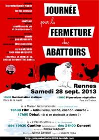 Voir le site !