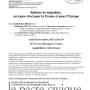 20131128-reduire_les_inegalites.jpg