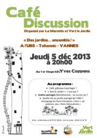  Cliquez pour voir l'affiche !