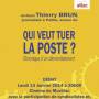 20140113-qui_veut_tuer_la_poste.jpg