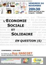 affiche_ess.jpg