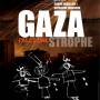 gaza-strophe.jpg