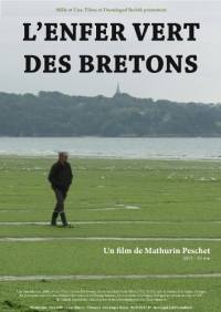  Cliquez pour voir un extrait !